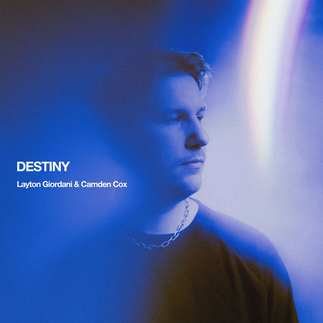 Destiny