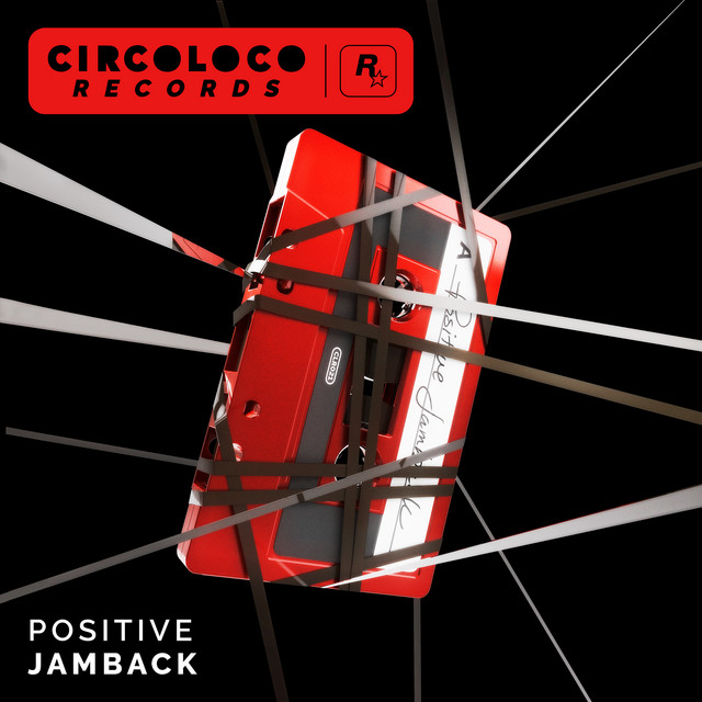 Positive