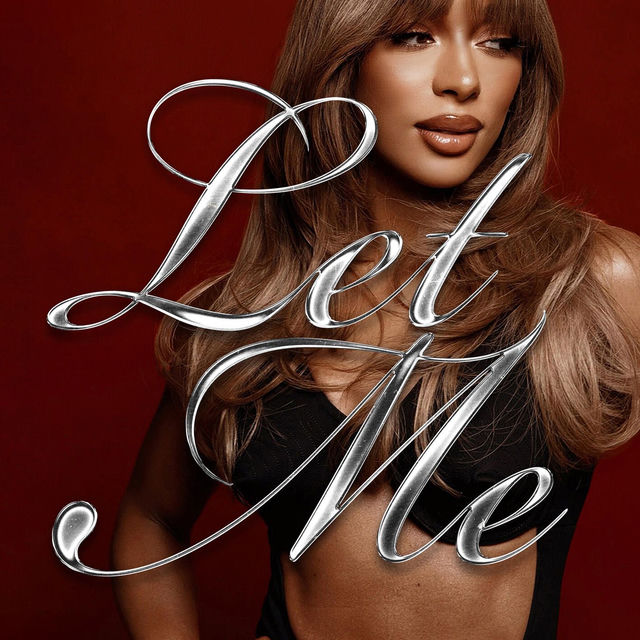 Let Me
