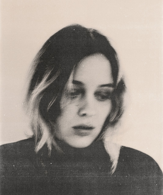 Annie Burnell