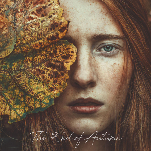 The End Of Autumn