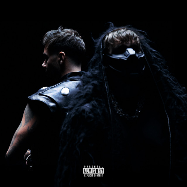 Work (feat. Yeat)