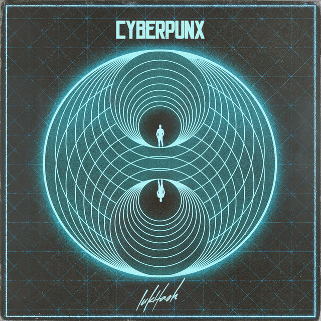 Cyberpunx