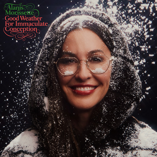Beautiful Star of Bethlehem (feat. Brandi Carlile and Steve Martin)