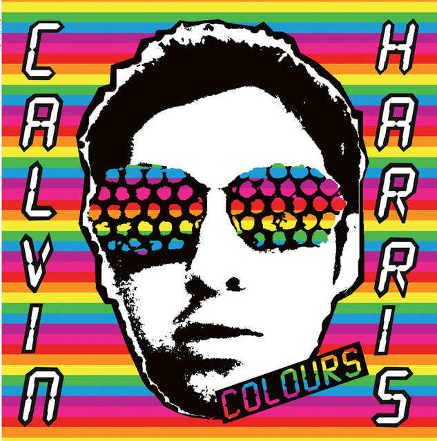 Colours