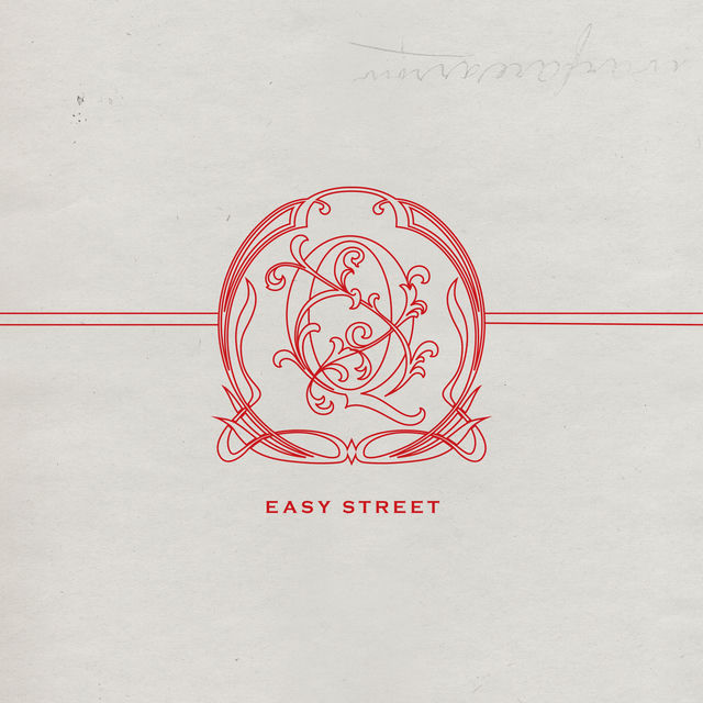 Easy Street