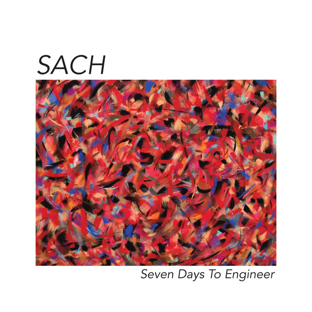 Sach
