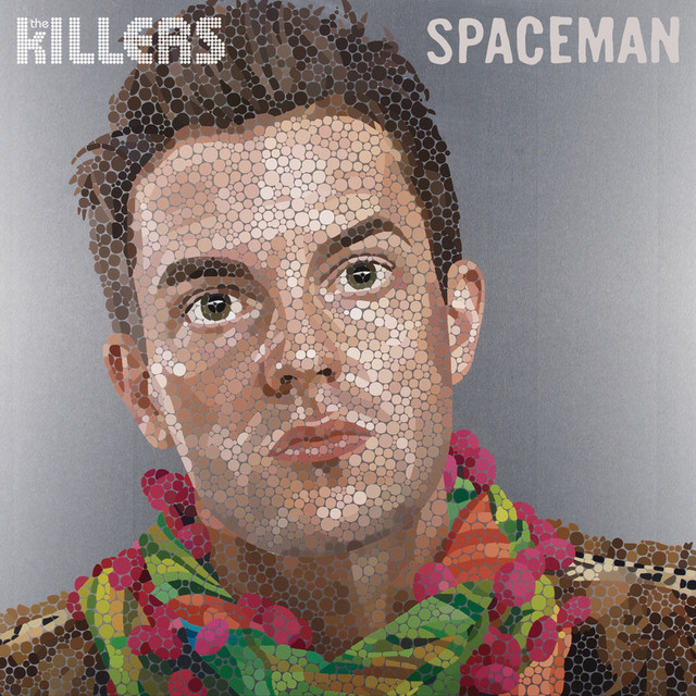 Tidal Wave (Spaceman B-Side)