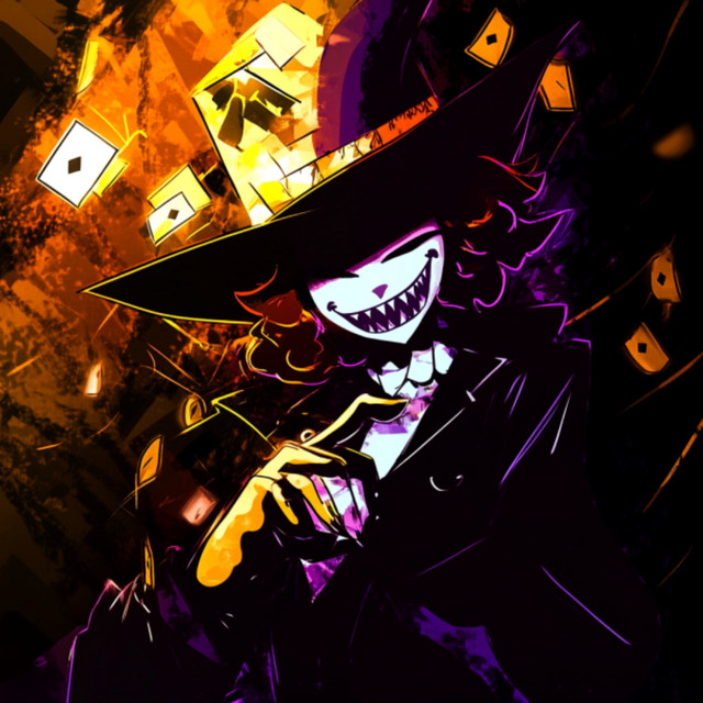CLOWN
