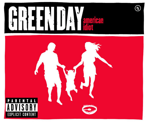 American Idiot