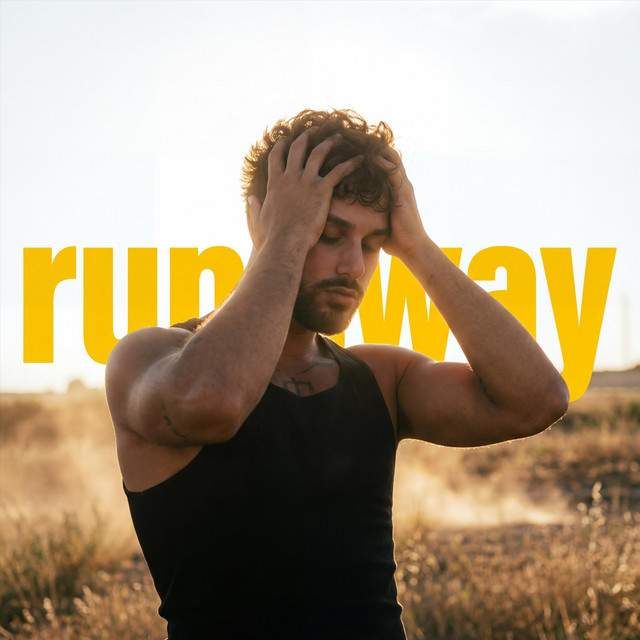 Run Away