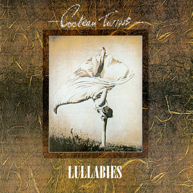 Lullabies