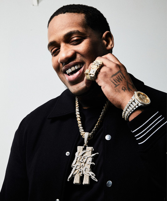 Cartel Bo