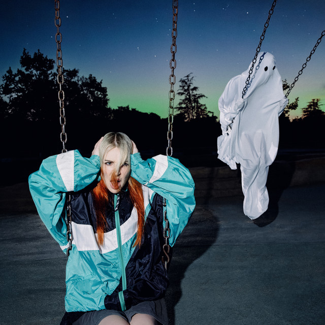 PSYCHO