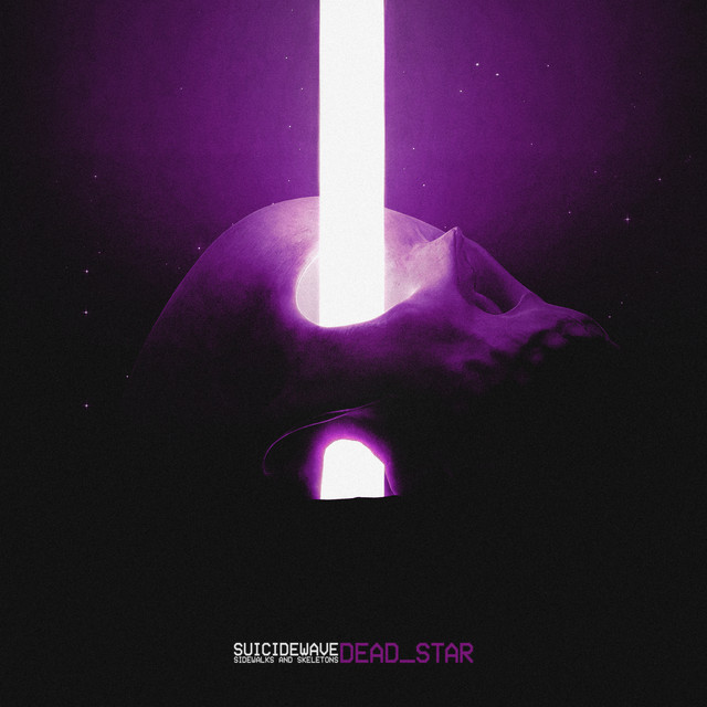 Dead Star