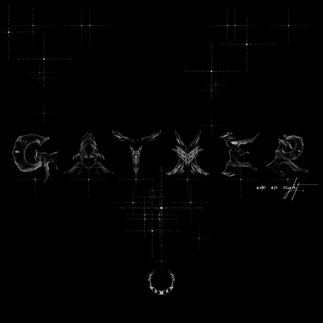 GATHER