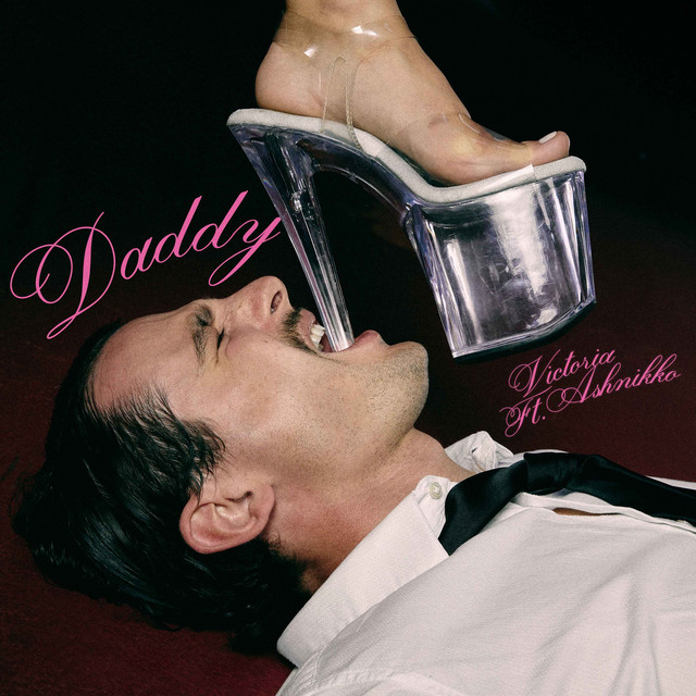 DADDY