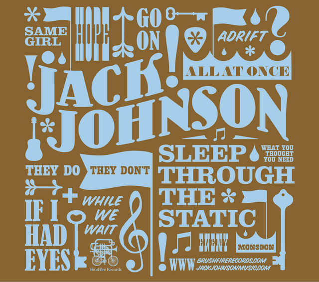 Sleep Through The Static: Remixed