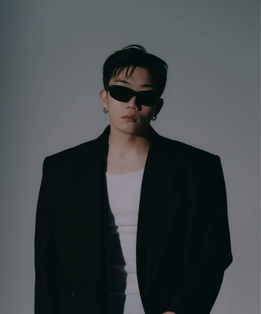 CHANGMO
