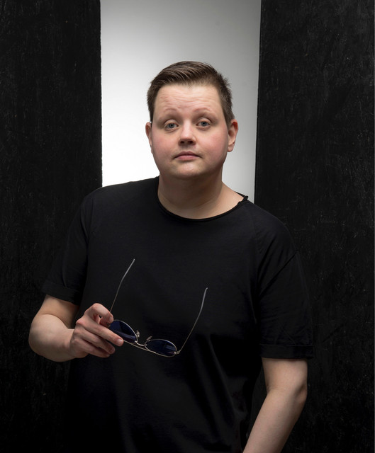 Orjan Nilsen