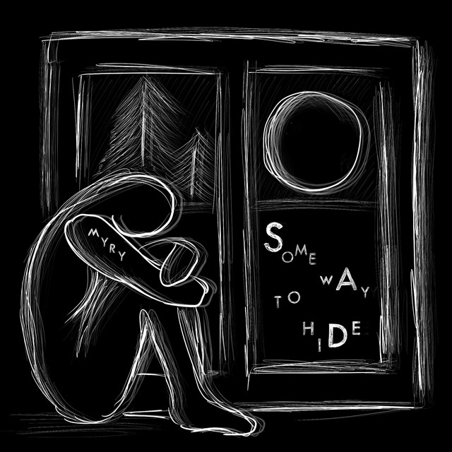 Some Way To Hide