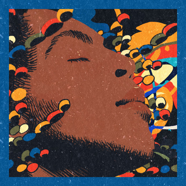 Toda Menina Baiana (Alok & unfazed Remix)