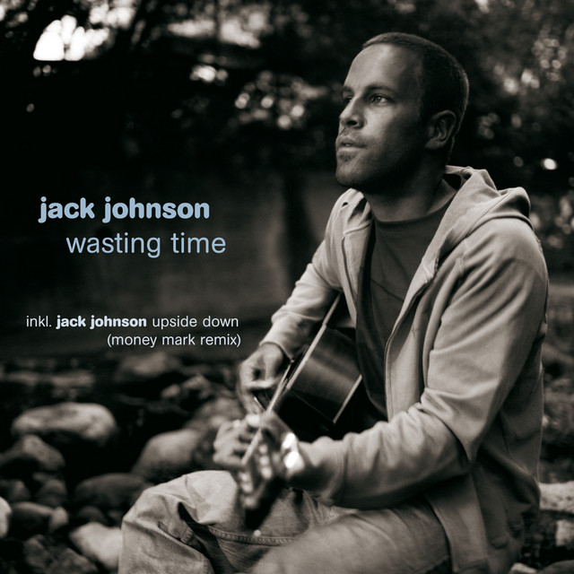 Wasting Time (e-Bundle No.2)