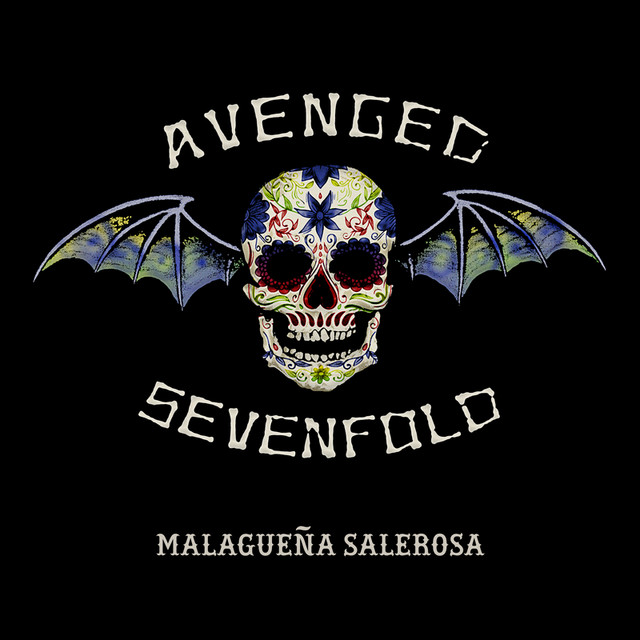 Malagueña Salerosa