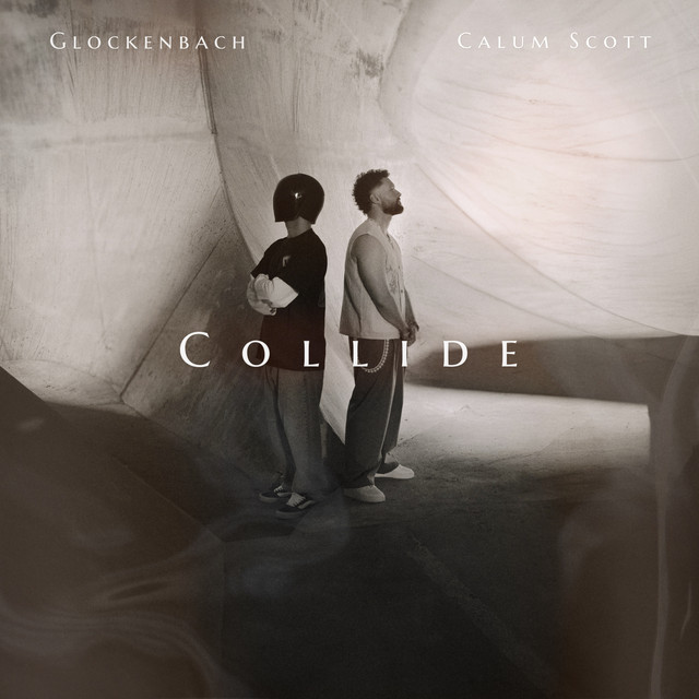 Collide