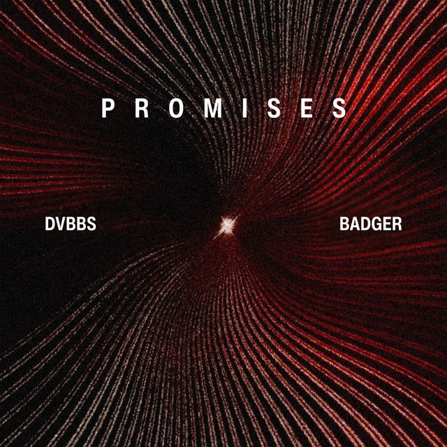 Promises