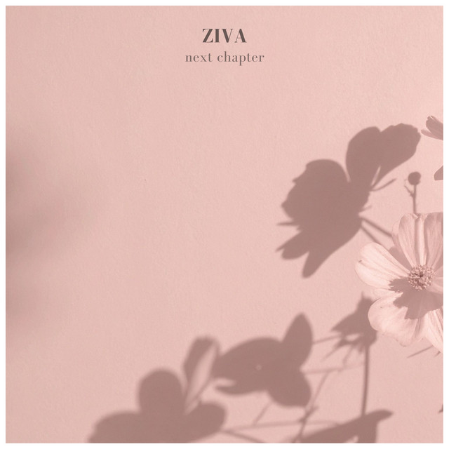 Ziva