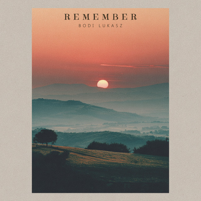 Remember