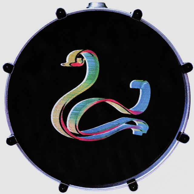 Shake Your Tailfeather