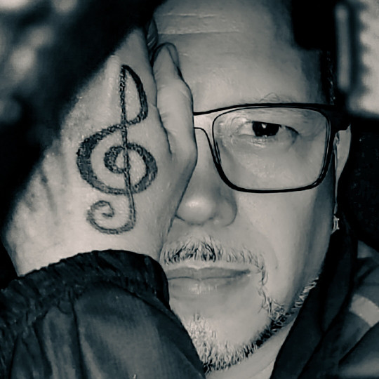 Shayder D'one