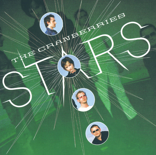 Stars (int'l 2 trk)