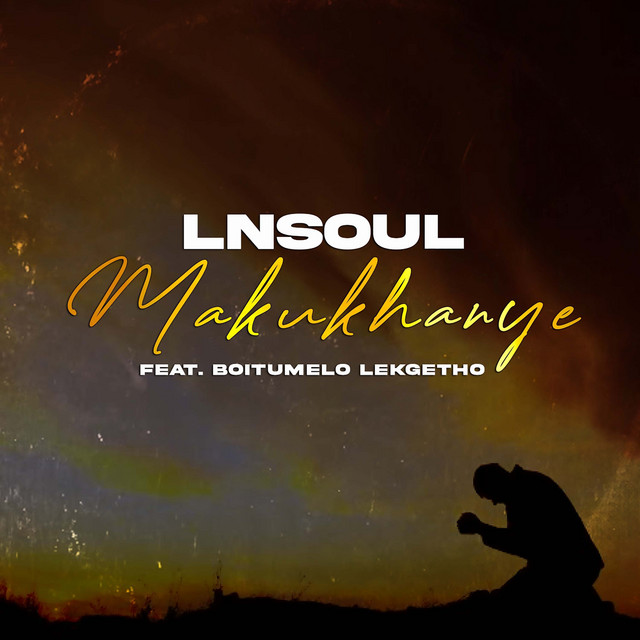 LnSoul