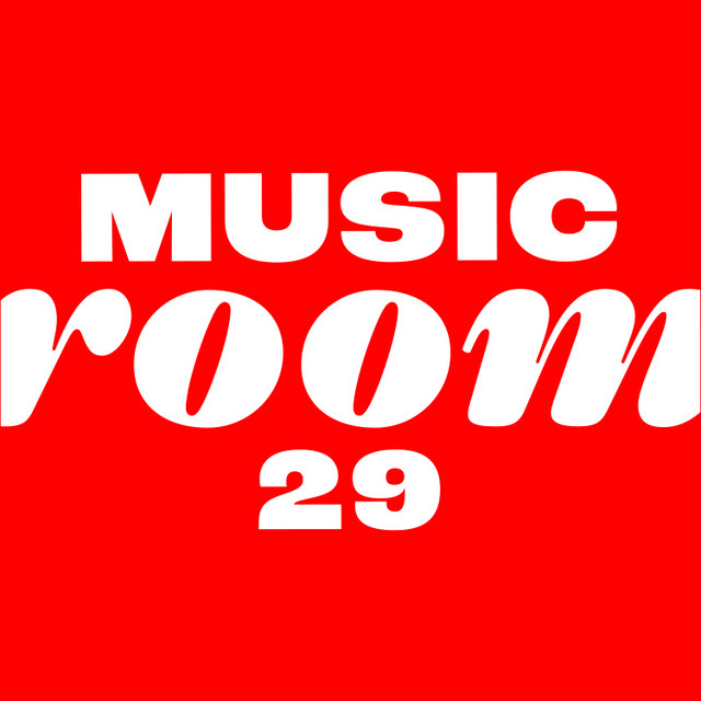 Music Room 29