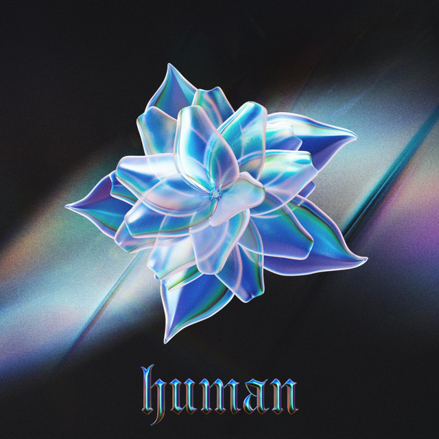 Human