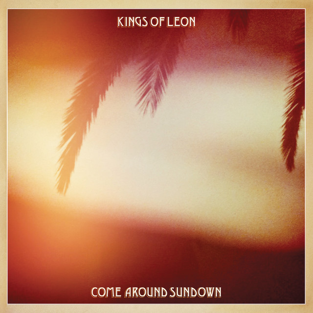 Come Around Sundown (Expanded Edition)