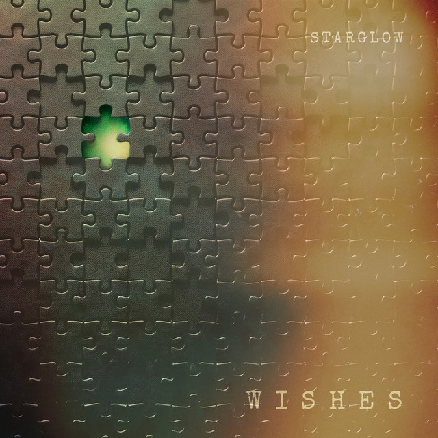 WISHES