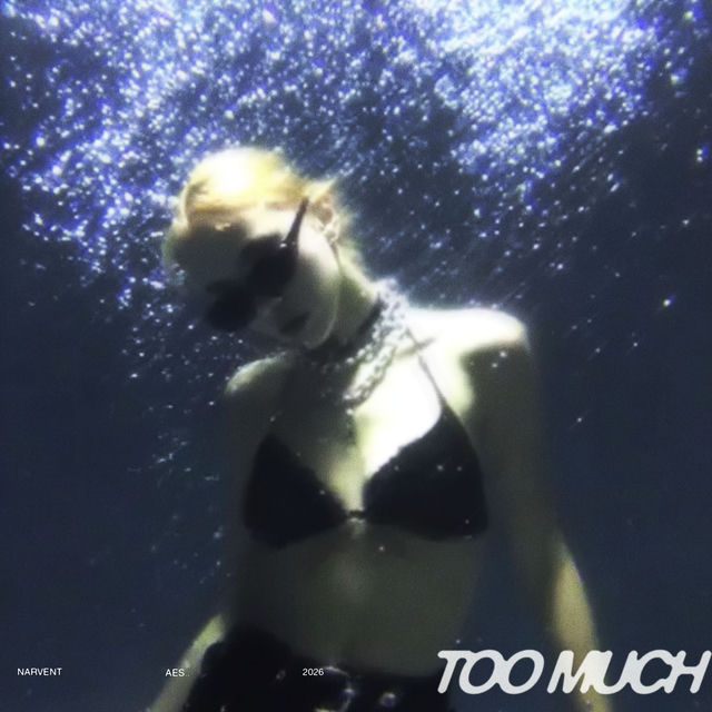 Too Much