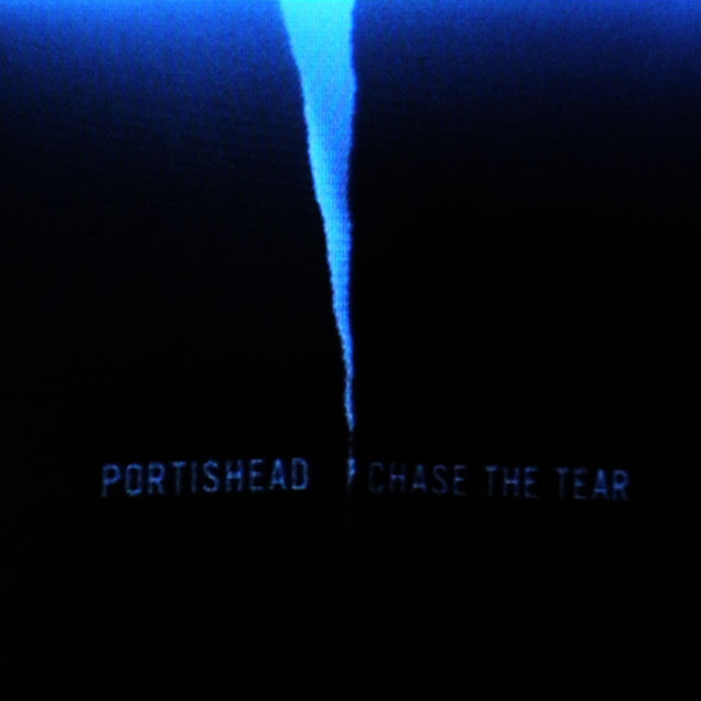 Chase the Tear
