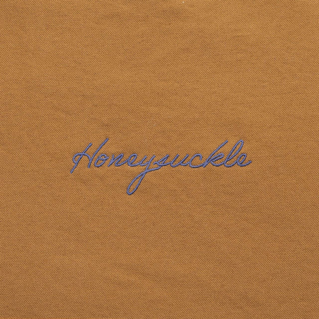 Honeysuckle
