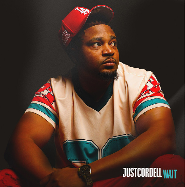 JustCordell