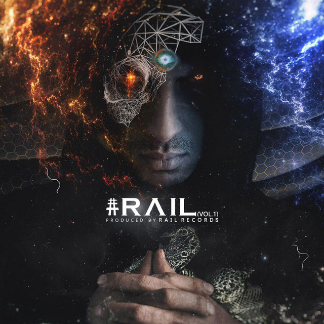 Rail (Vol. 1)