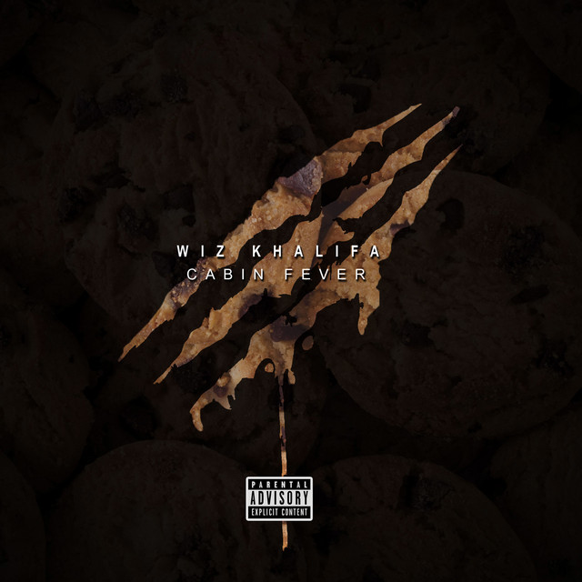 Cabin Fever 3