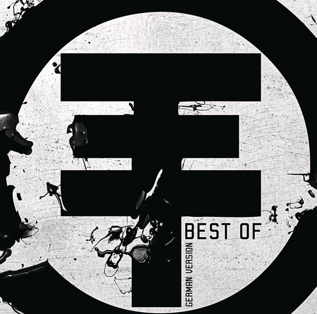 Best Of (German Version)