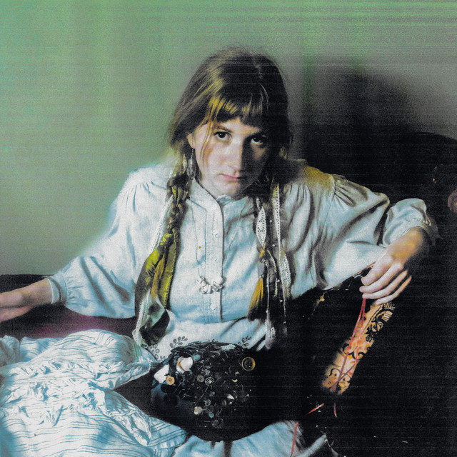 Josephine Illingworth
