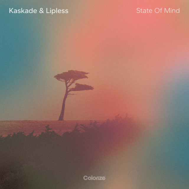 State Of Mind