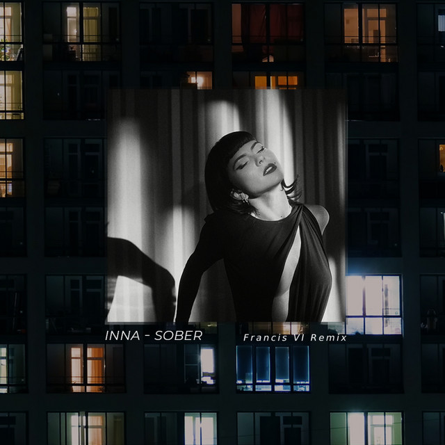 Sober (Francis VI Remix)